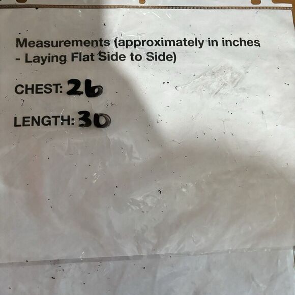 Soft Surroundings Top Womens 1X Fuchsia Button Up Shirt Pintucked Tencel Blouse - Picture 9 of 9